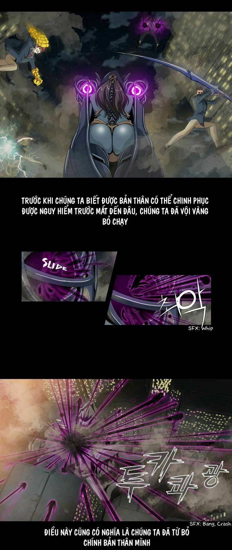 Chương 1 - Trang 39