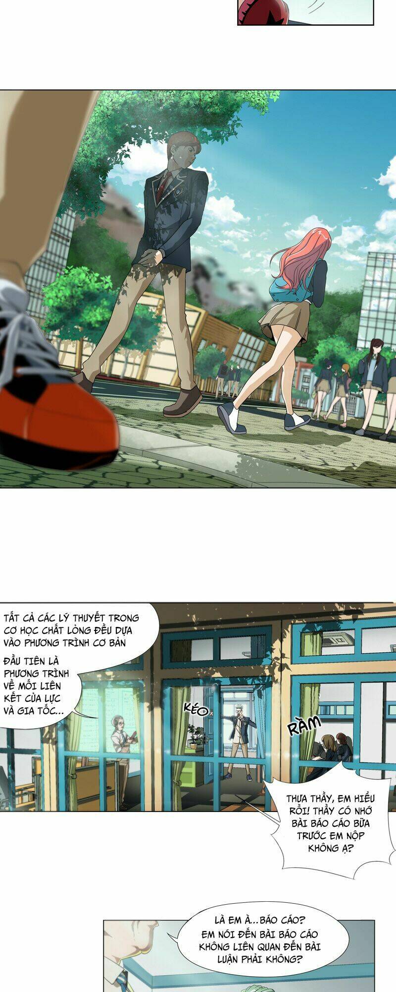 Chương 2 - Trang 24