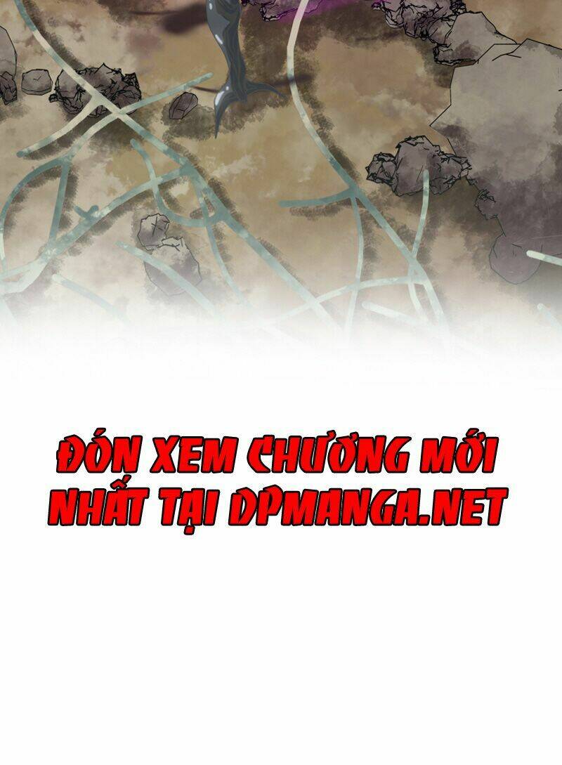 Chương 2 - Trang 43