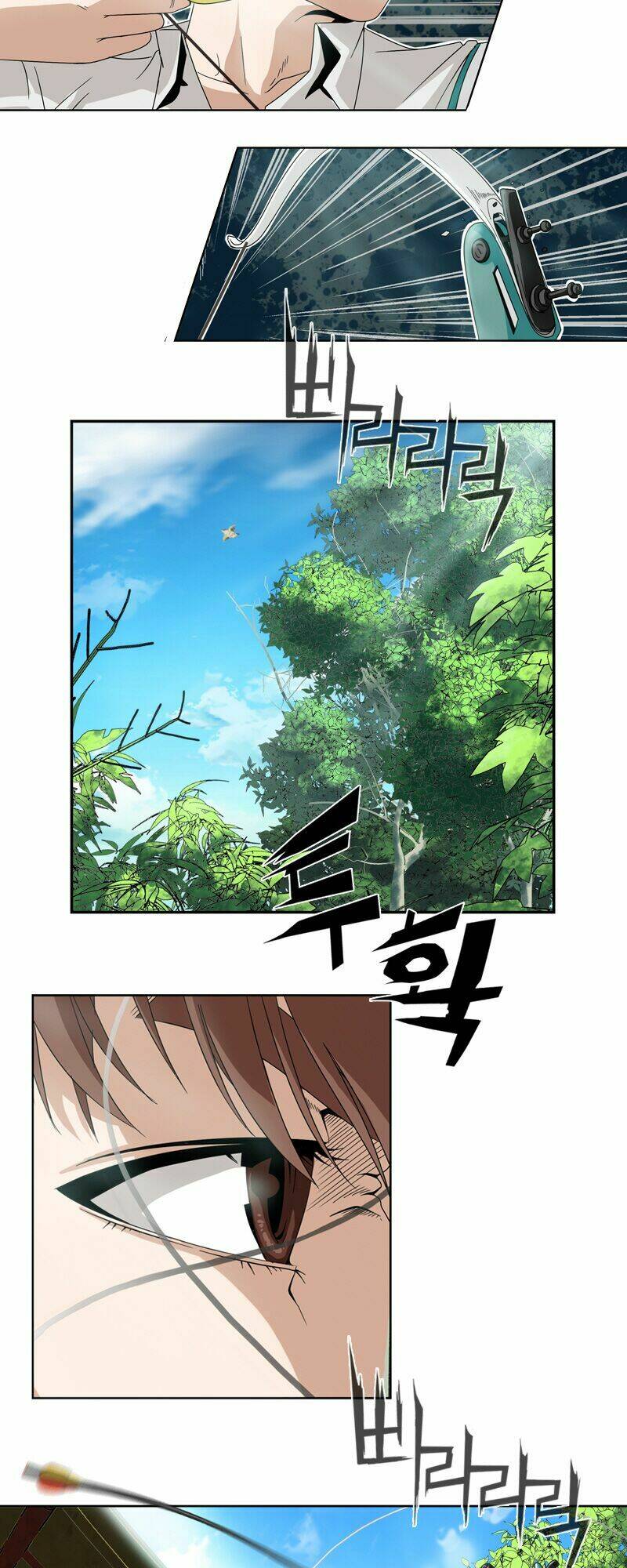 Chương 2 - Trang 9
