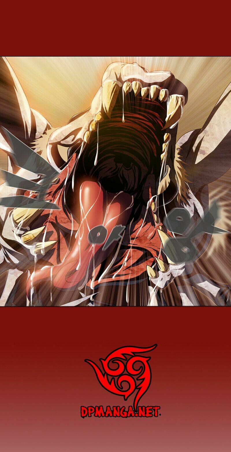 Chương 4 - Trang 24