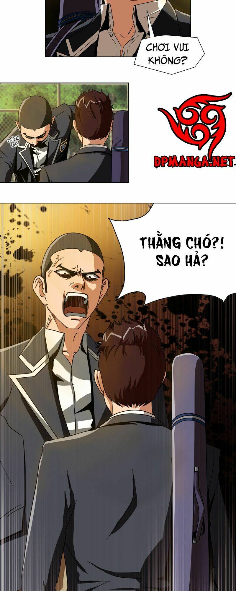 Chương 4 - Trang 10