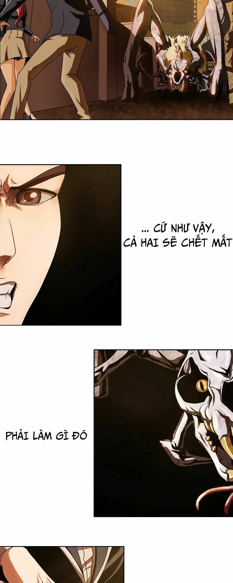 Chương 5 - Trang 17