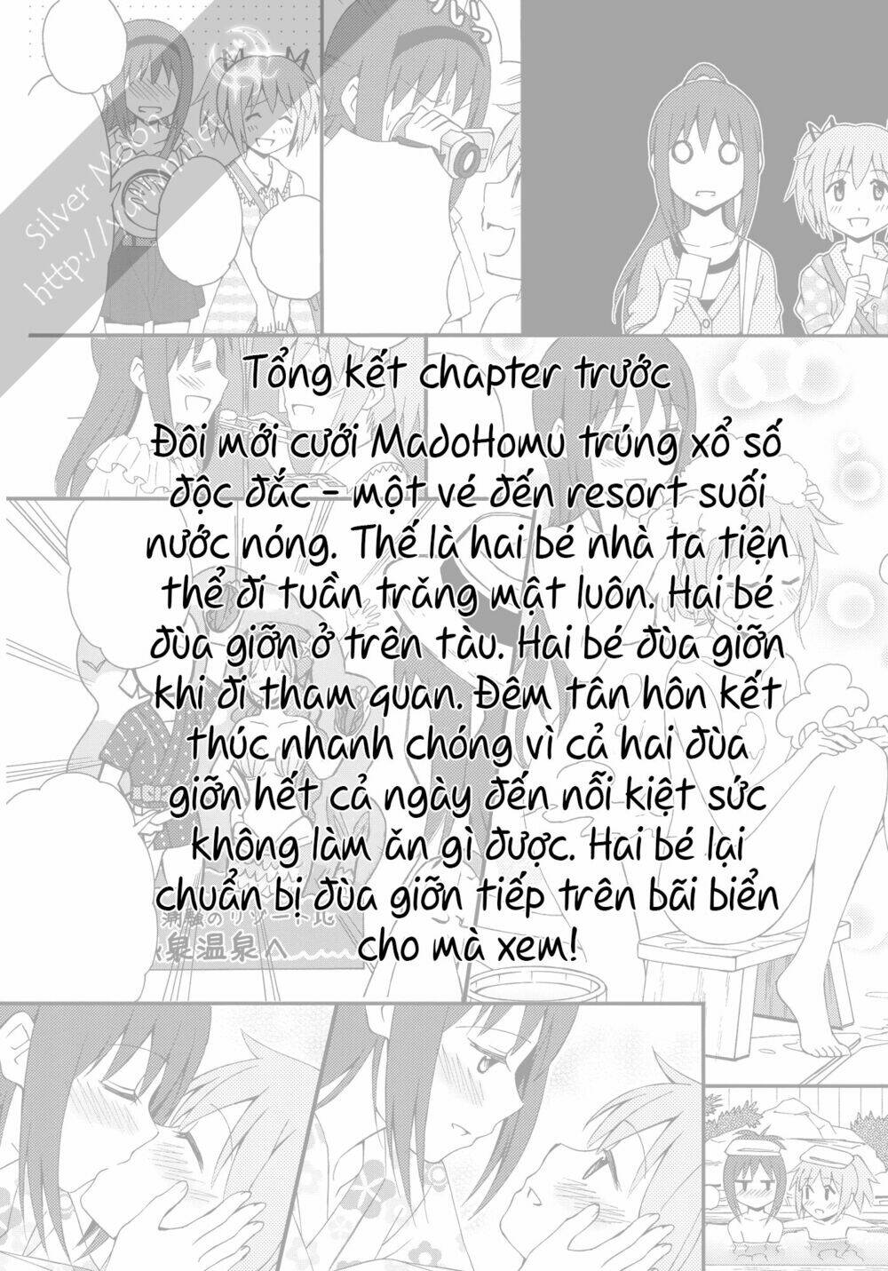 Trang 4