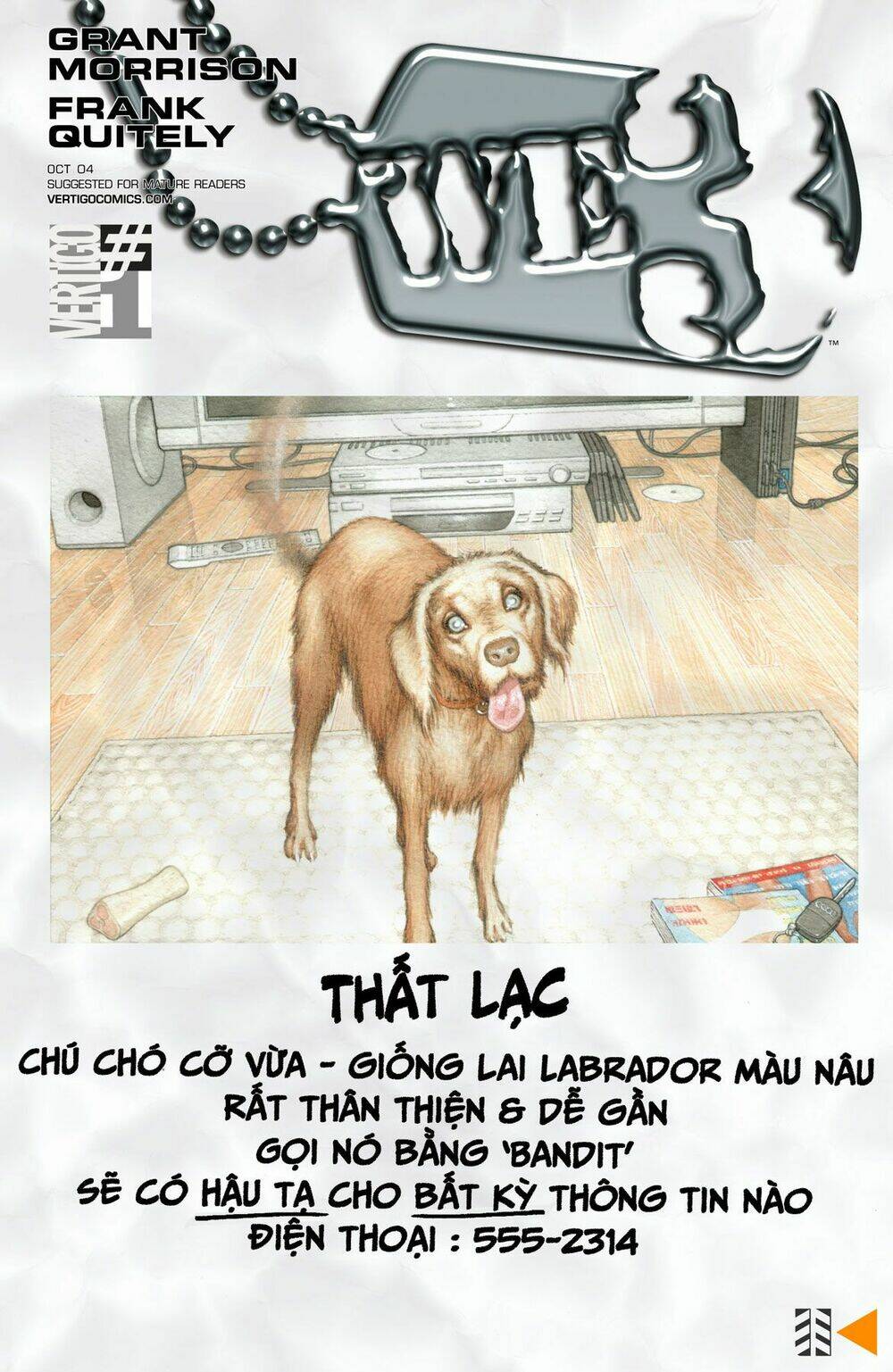 Trang 0