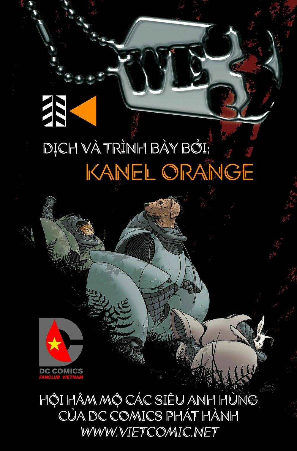Trang 1