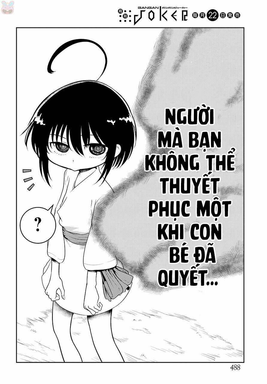 Chương 1 - Trang 29