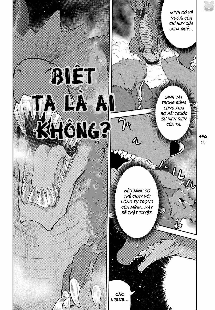 Chương 1 - Trang 39