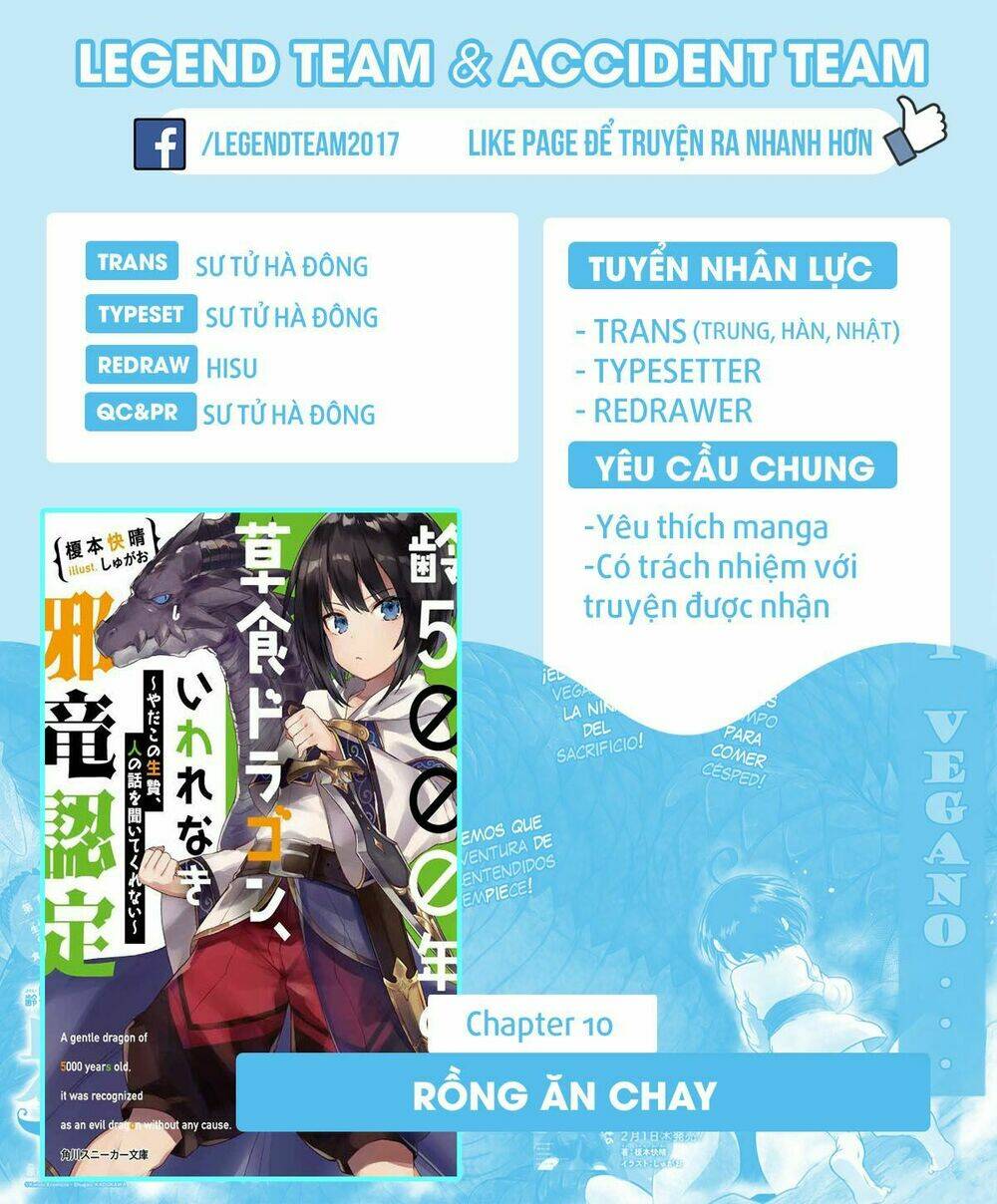 Chương 10 - Trang 2