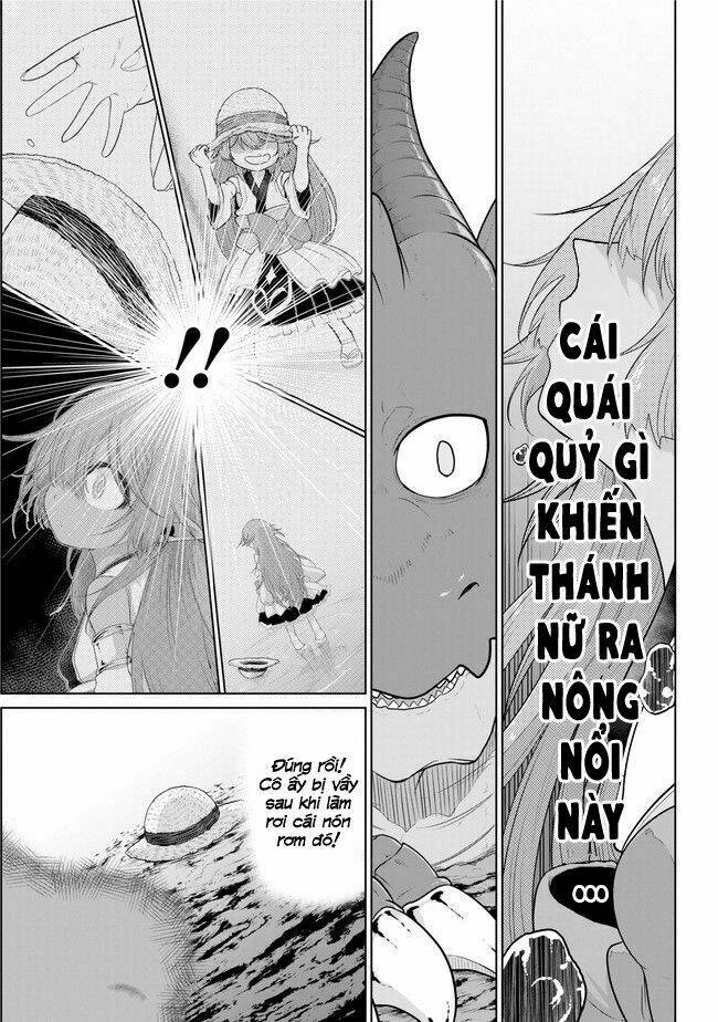 Chương 10 - Trang 10