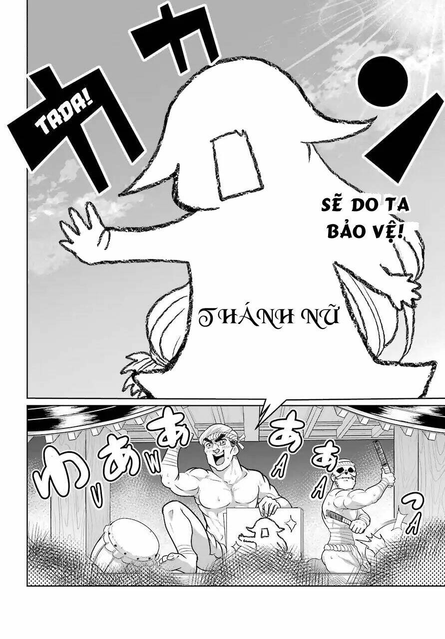 Chương 11 - Trang 6