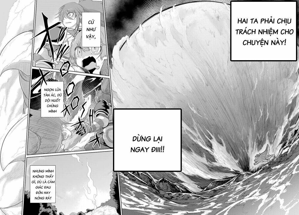 Chương 12 - Trang 29