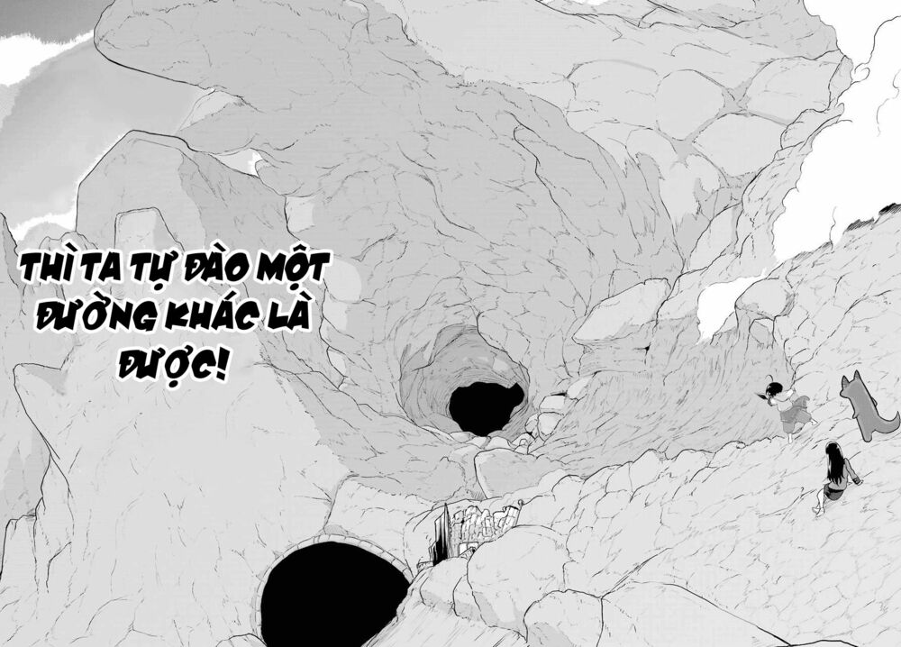 Chương 15 - Trang 12