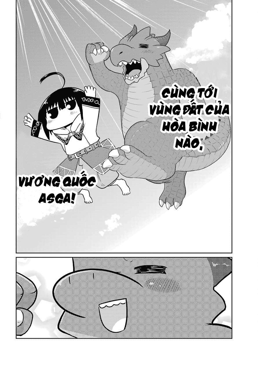 Chương 15 - Trang 4