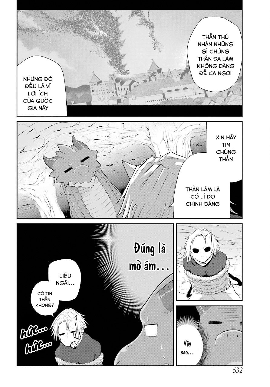Chương 17 - Trang 5