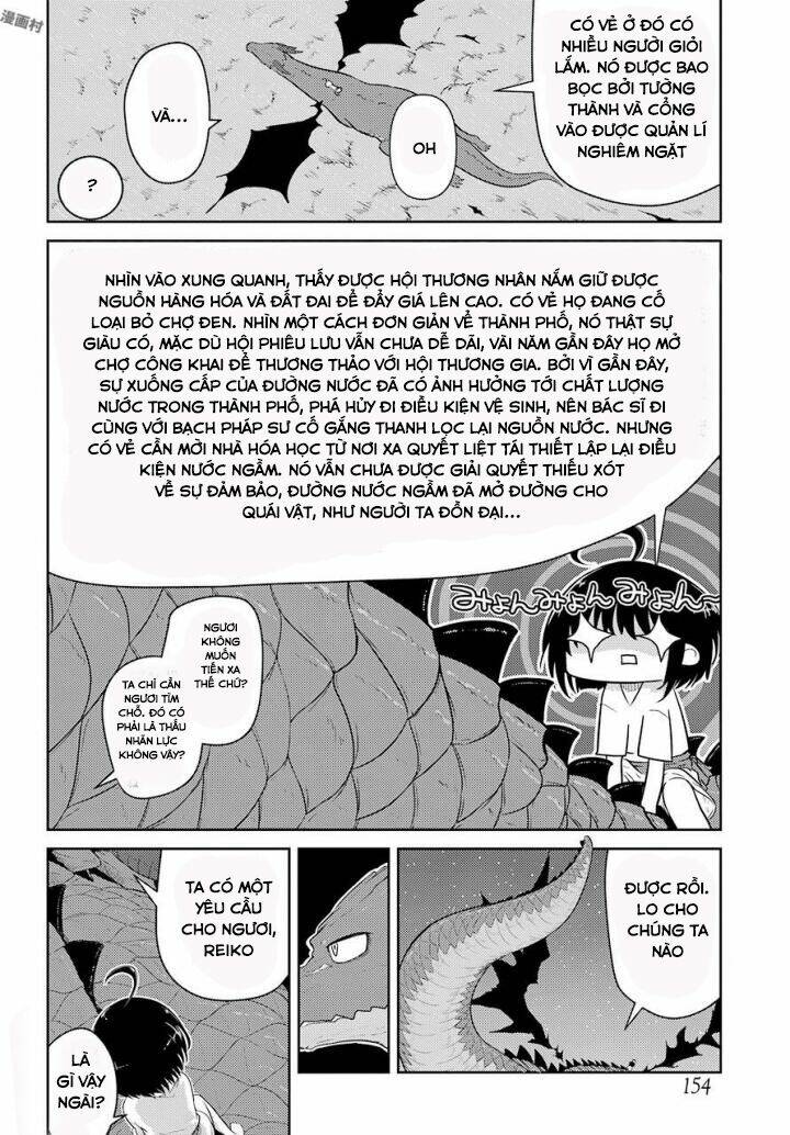 Chương 2 - Trang 19