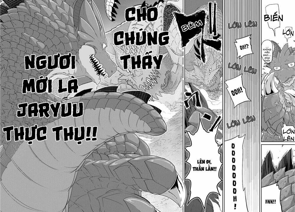 Chương 23 - Trang 20
