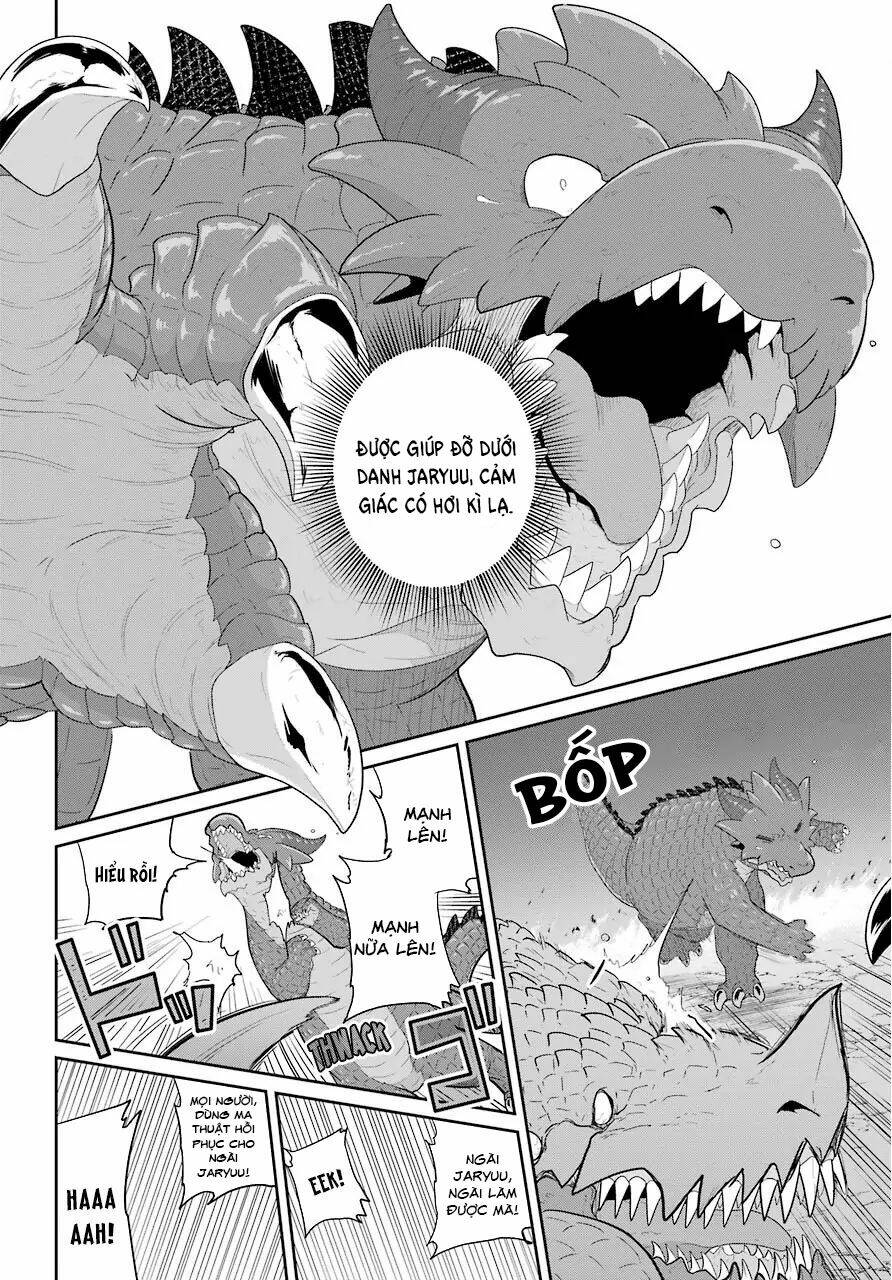 Chương 23 - Trang 29