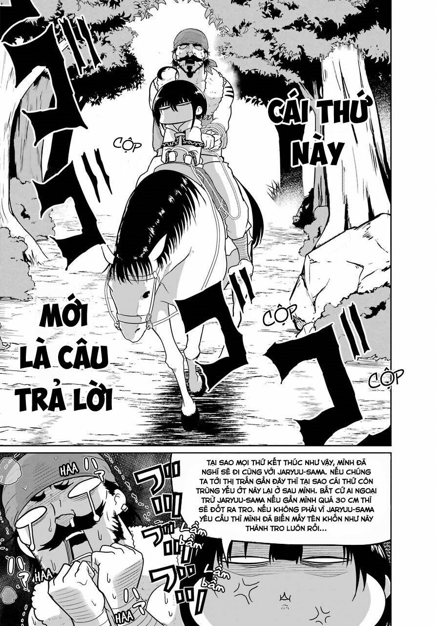 Trang 28