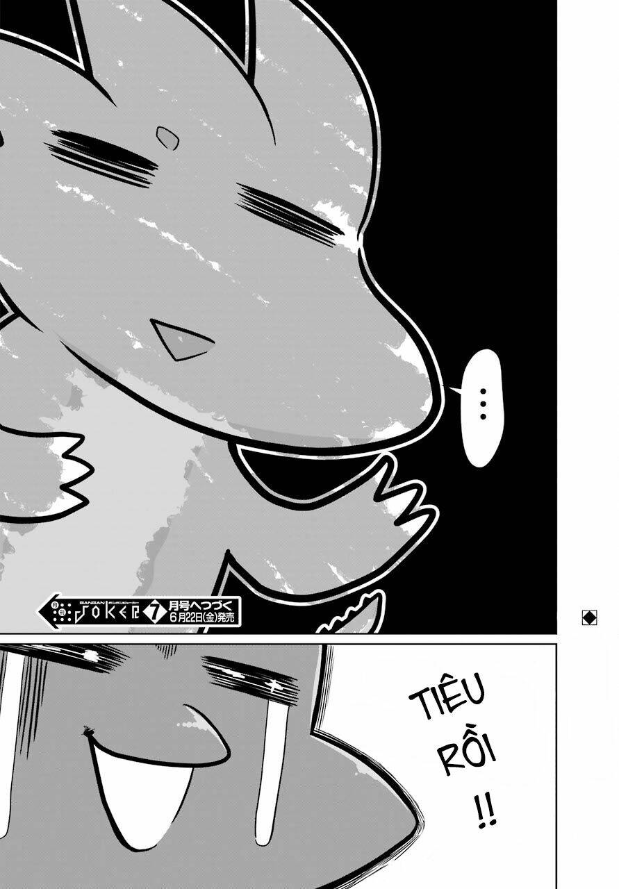 Trang 45