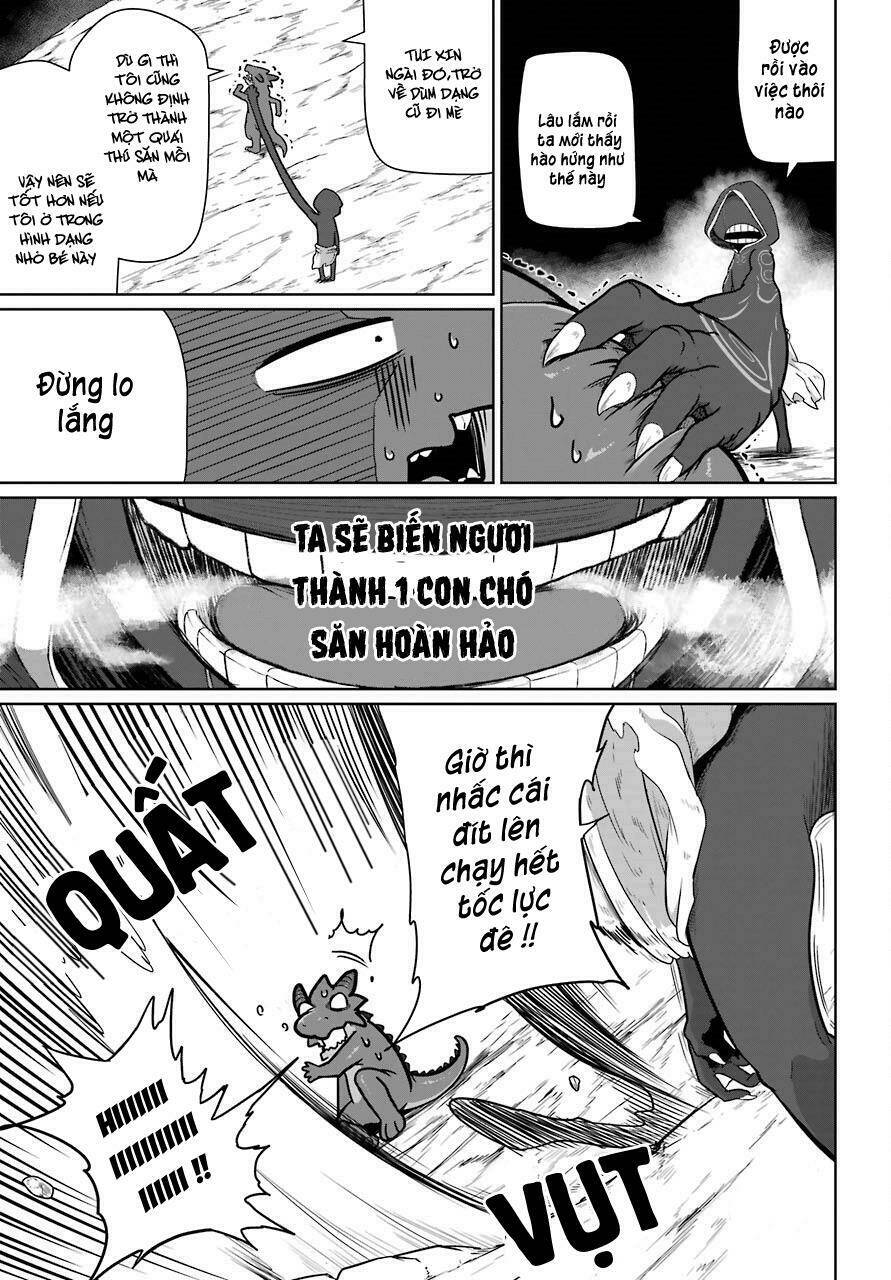 Trang 27