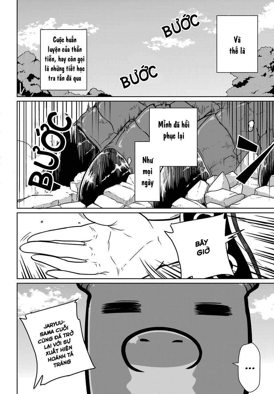Trang 35