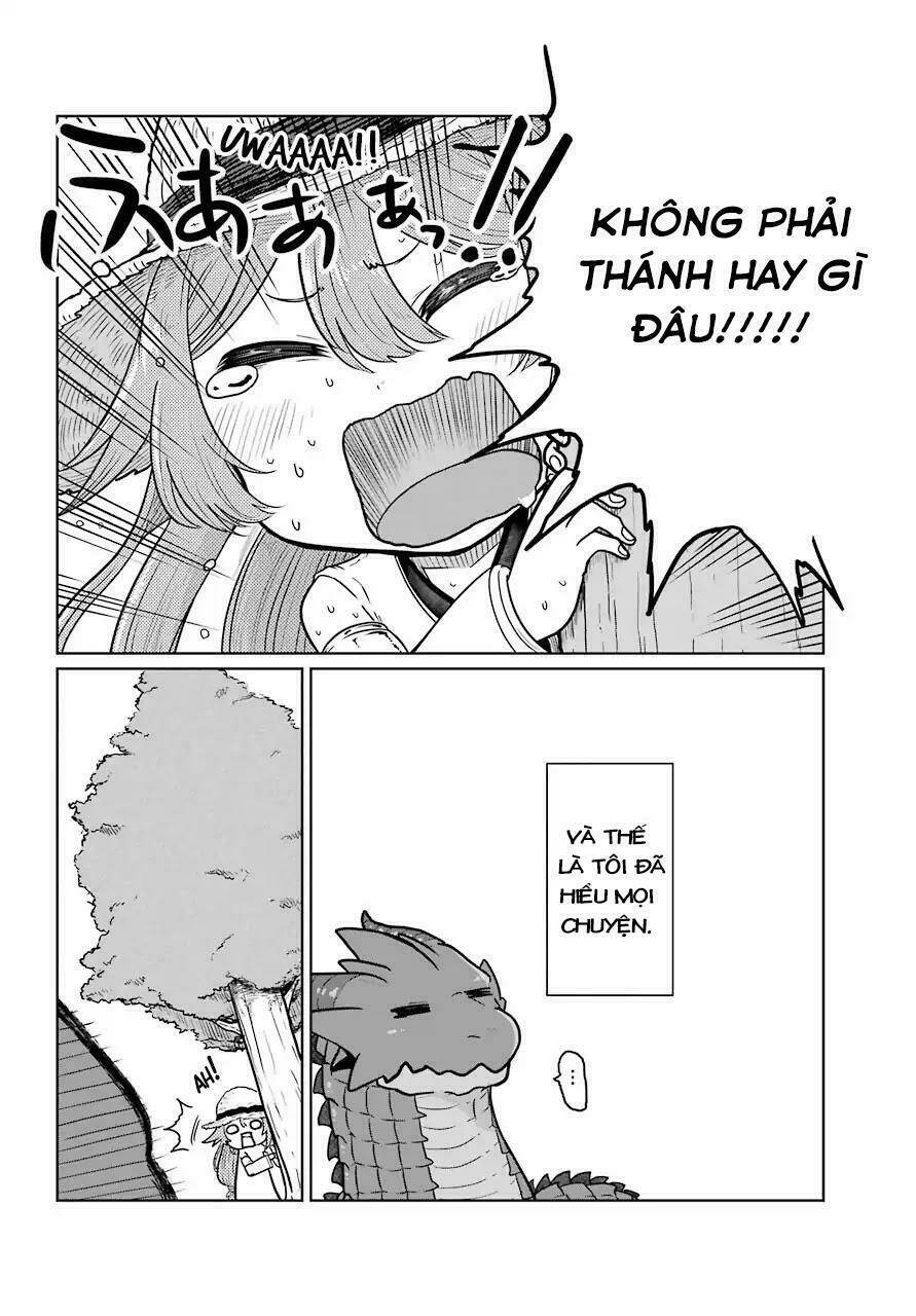 Chương 7 - Trang 32