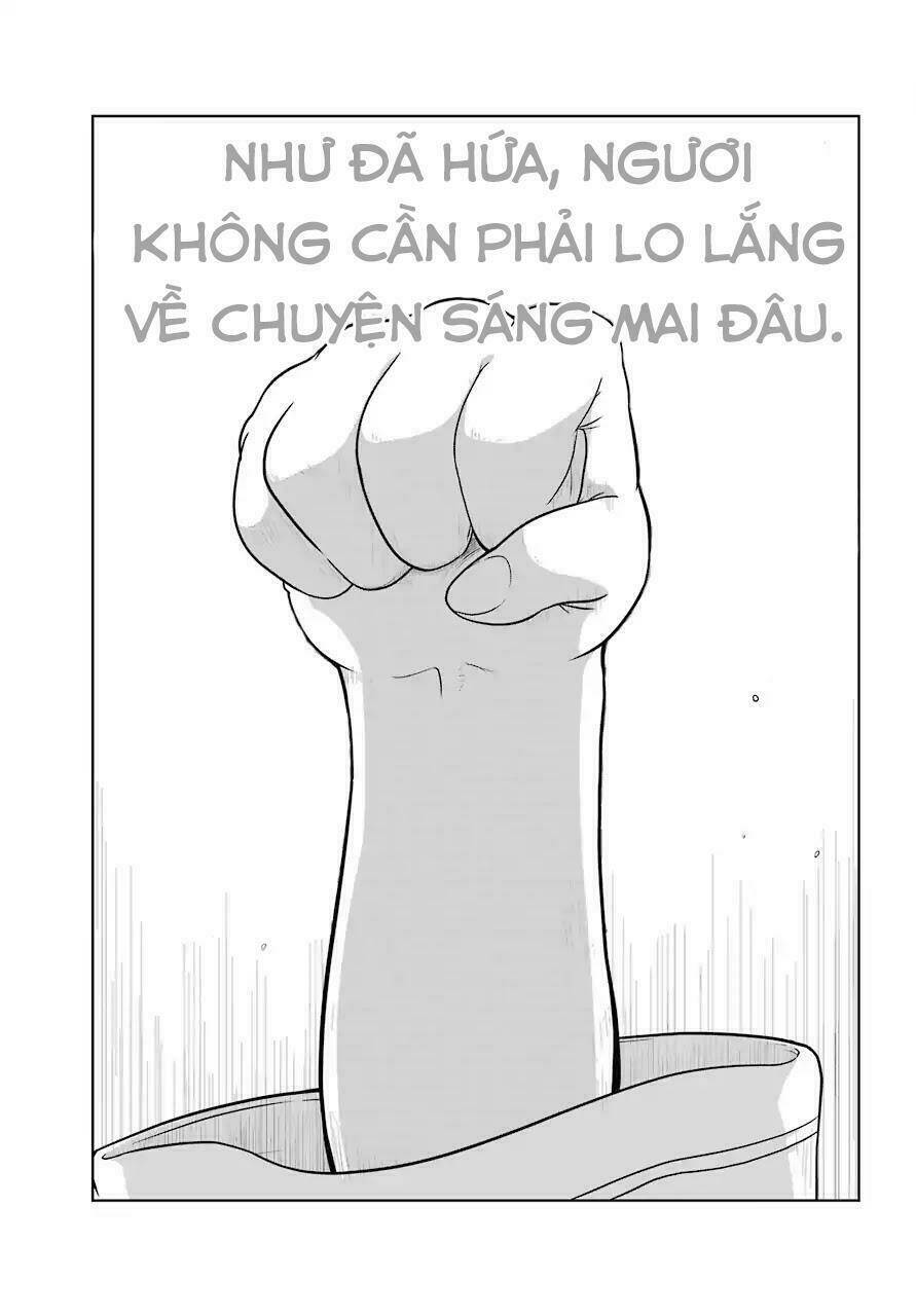 Chương 7 - Trang 37