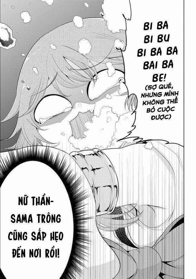 Chương 9 - Trang 11