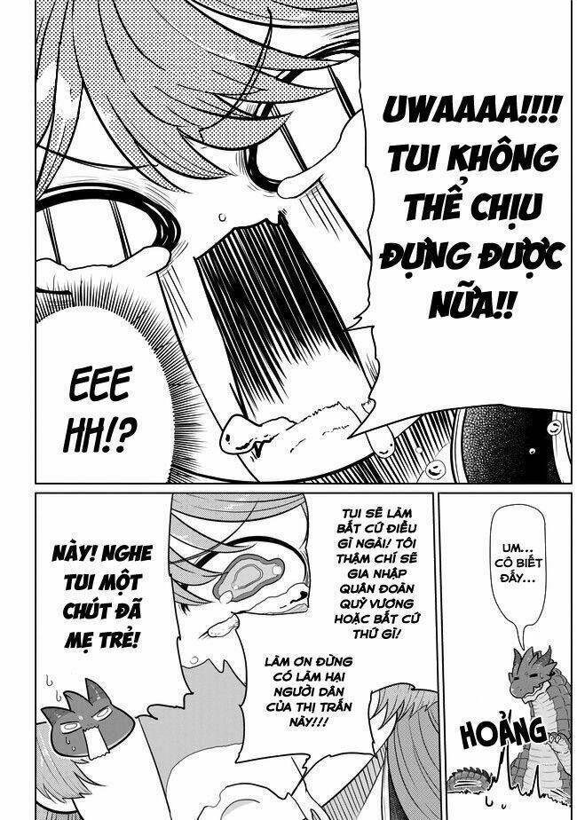 Chương 9 - Trang 25