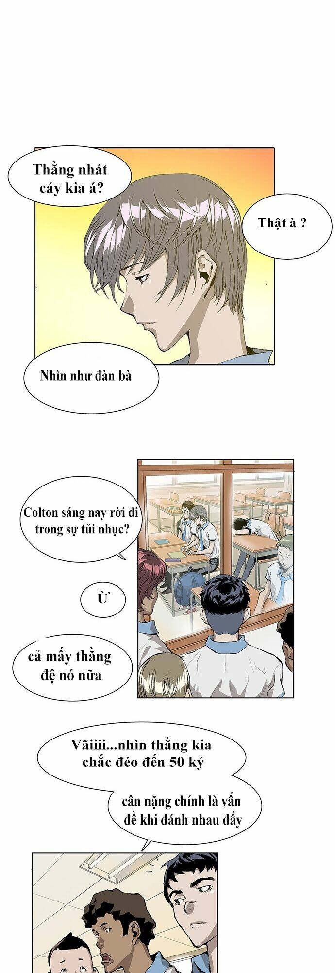Chương 1 - Trang 27