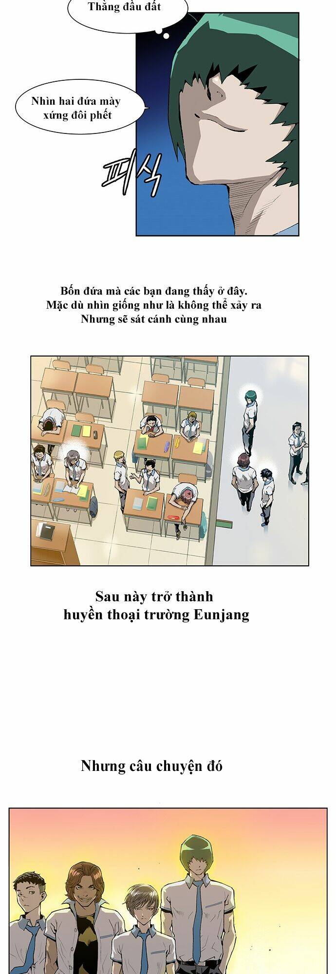 Chương 1 - Trang 31
