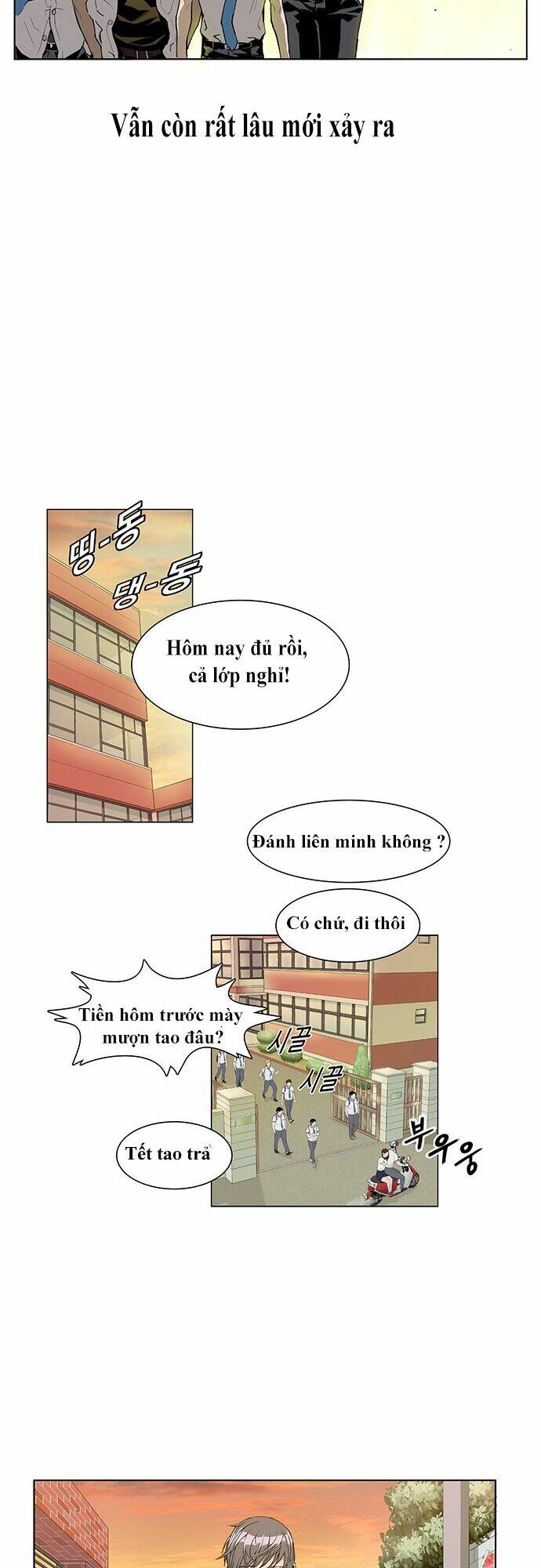 Chương 1 - Trang 32