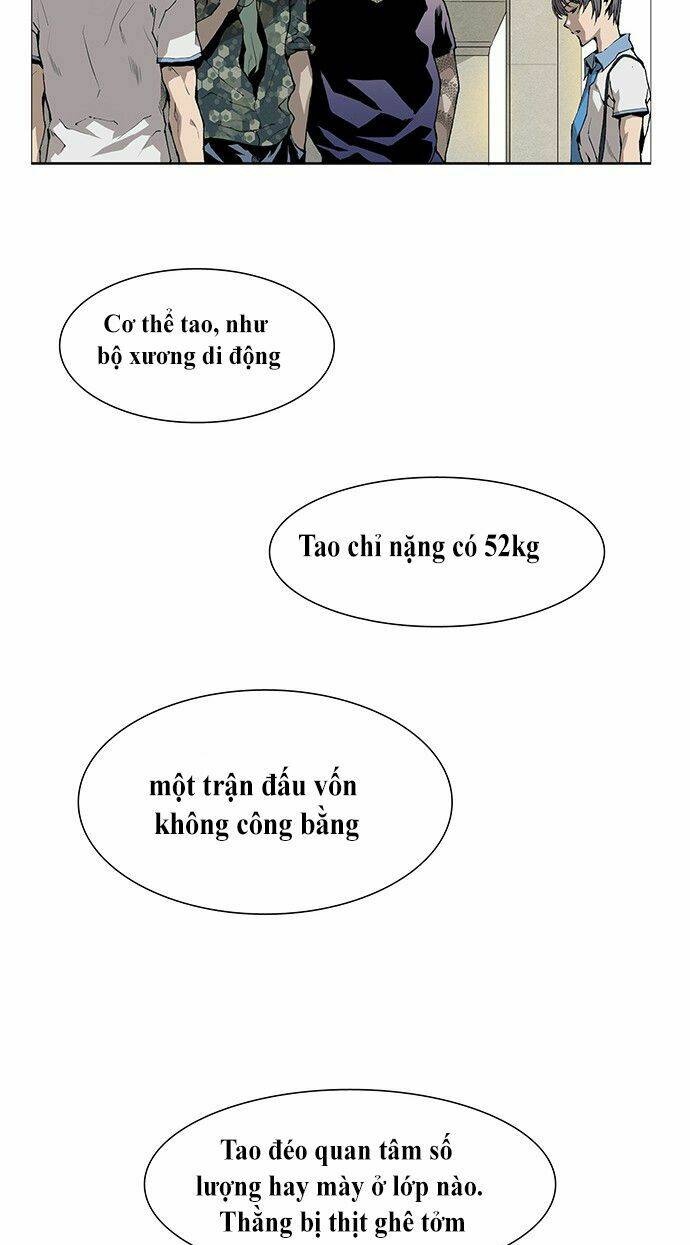 Chương 1 - Trang 36