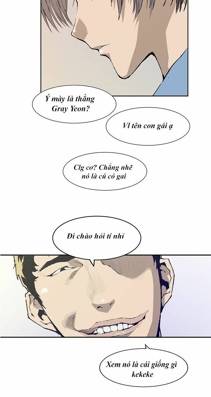 Chương 1 - Trang 9