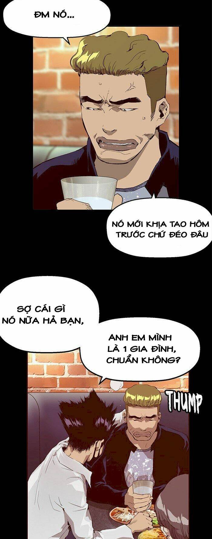 Chương 10 - Trang 26