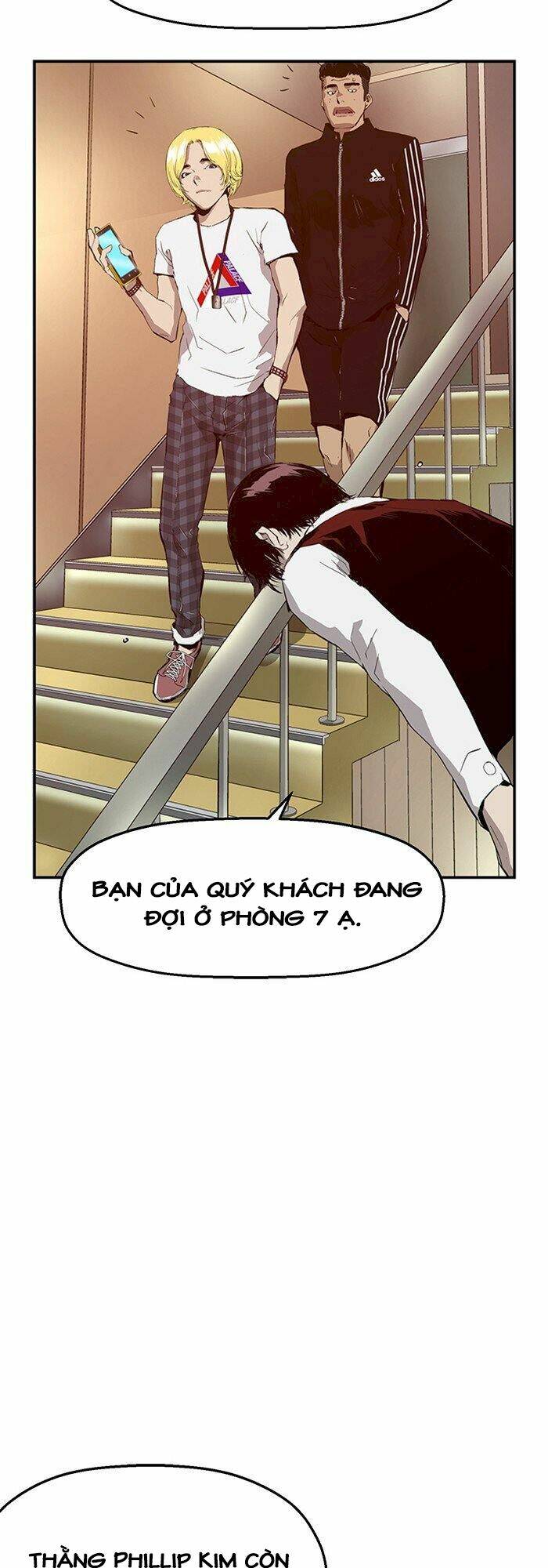 Chương 10 - Trang 37