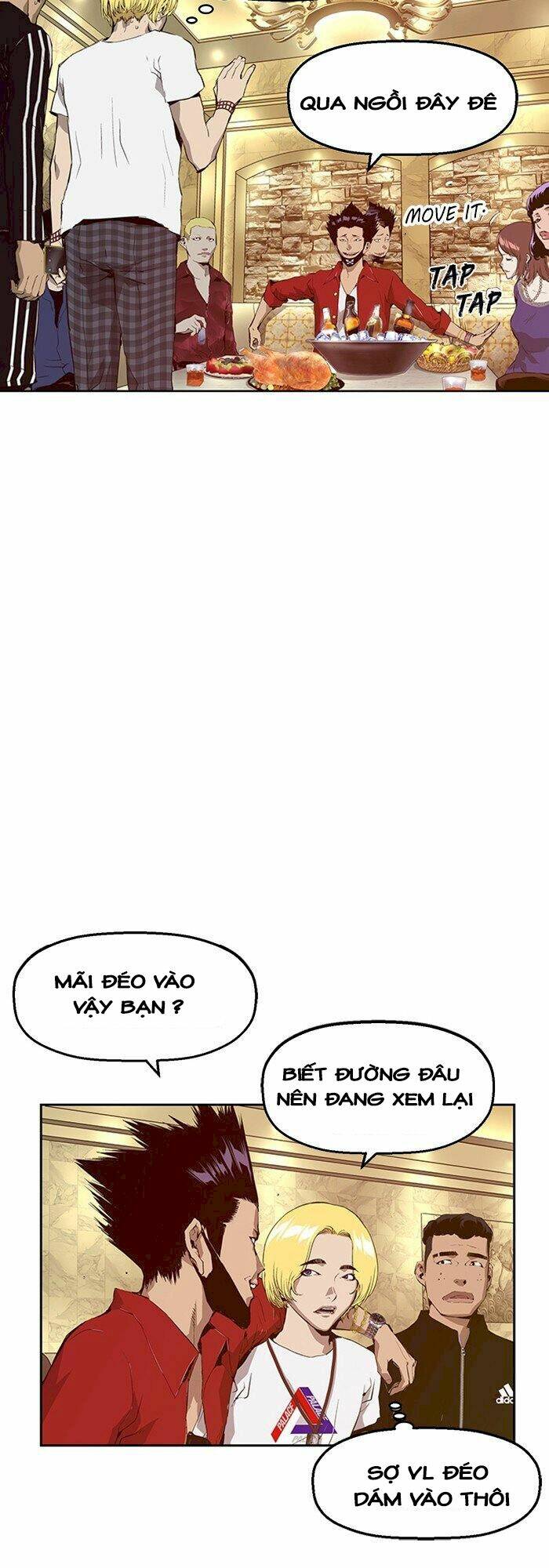 Chương 10 - Trang 40