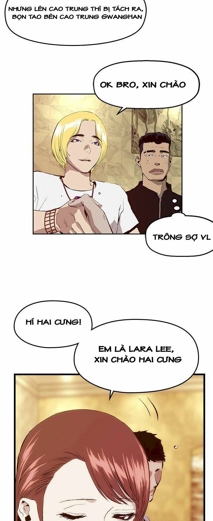 Chương 10 - Trang 42