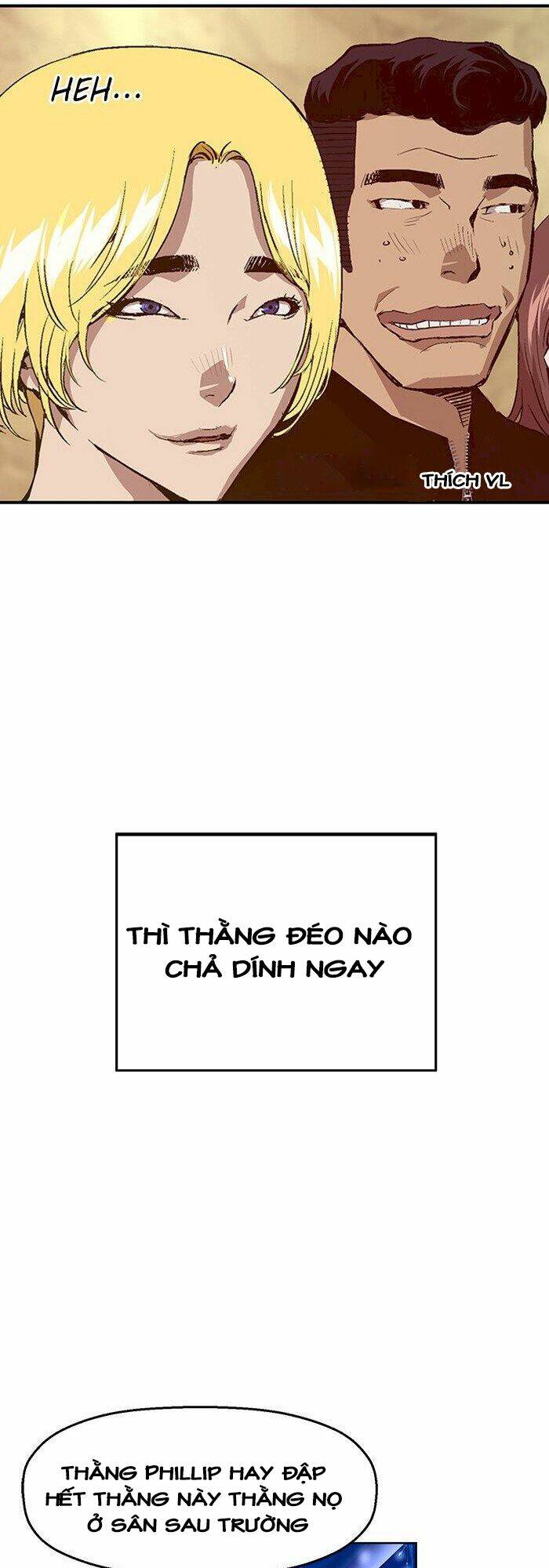 Chương 10 - Trang 46