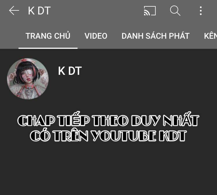 Chương 10 - Trang 62