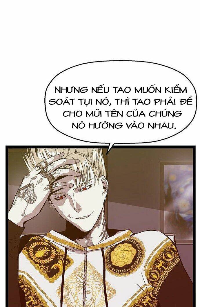 Chương 100 - Trang 11