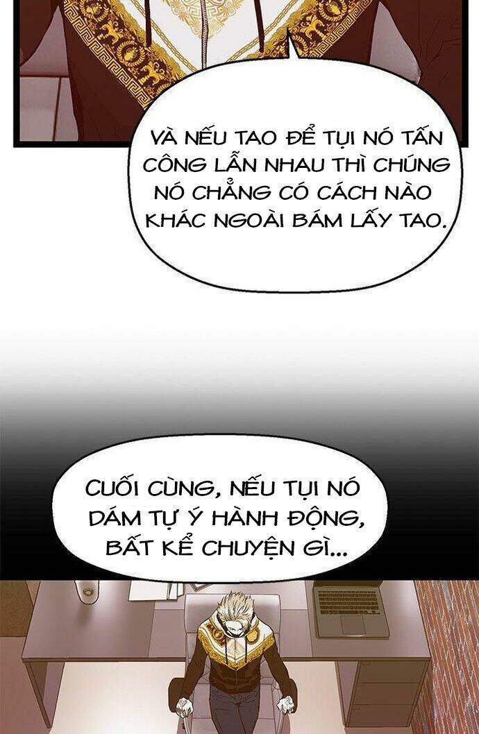 Chương 100 - Trang 12