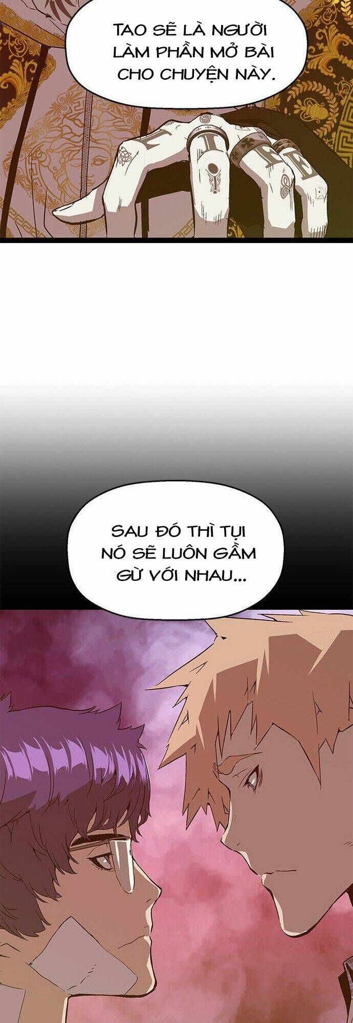 Chương 100 - Trang 15
