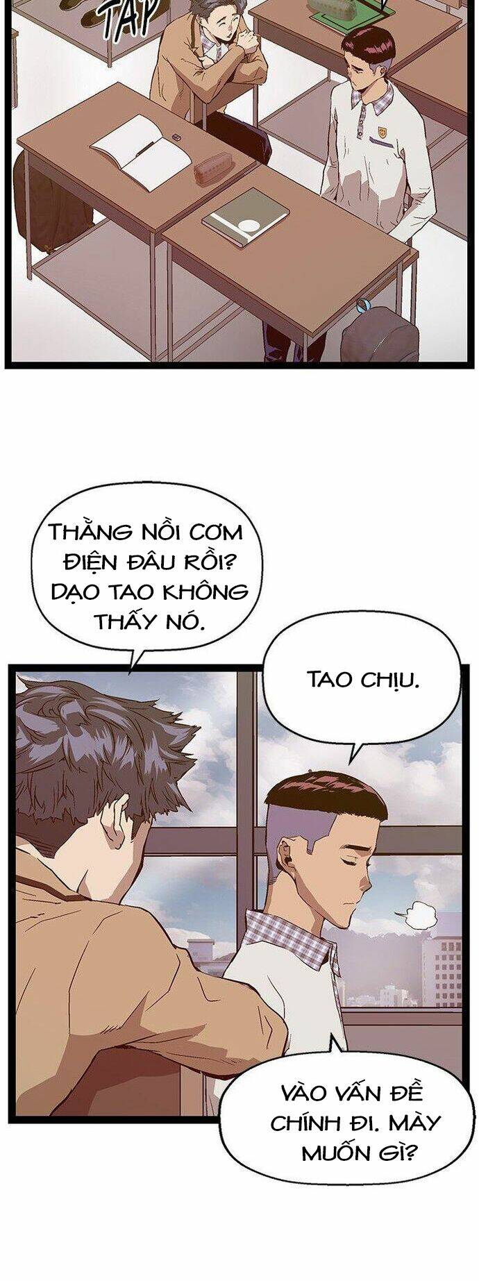 Chương 100 - Trang 22