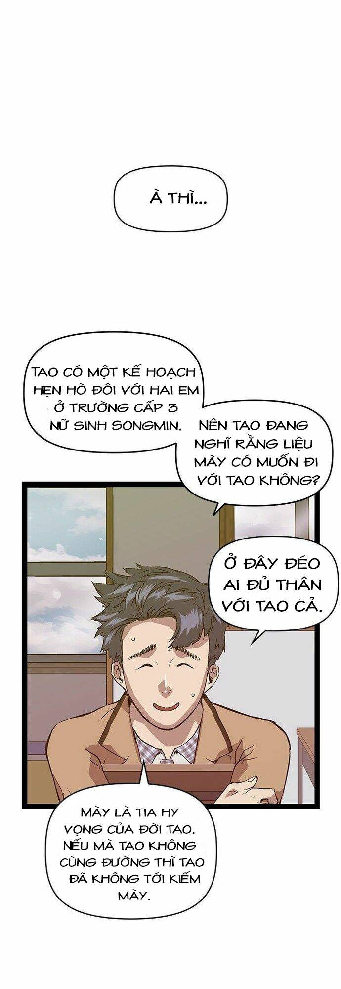 Chương 100 - Trang 23