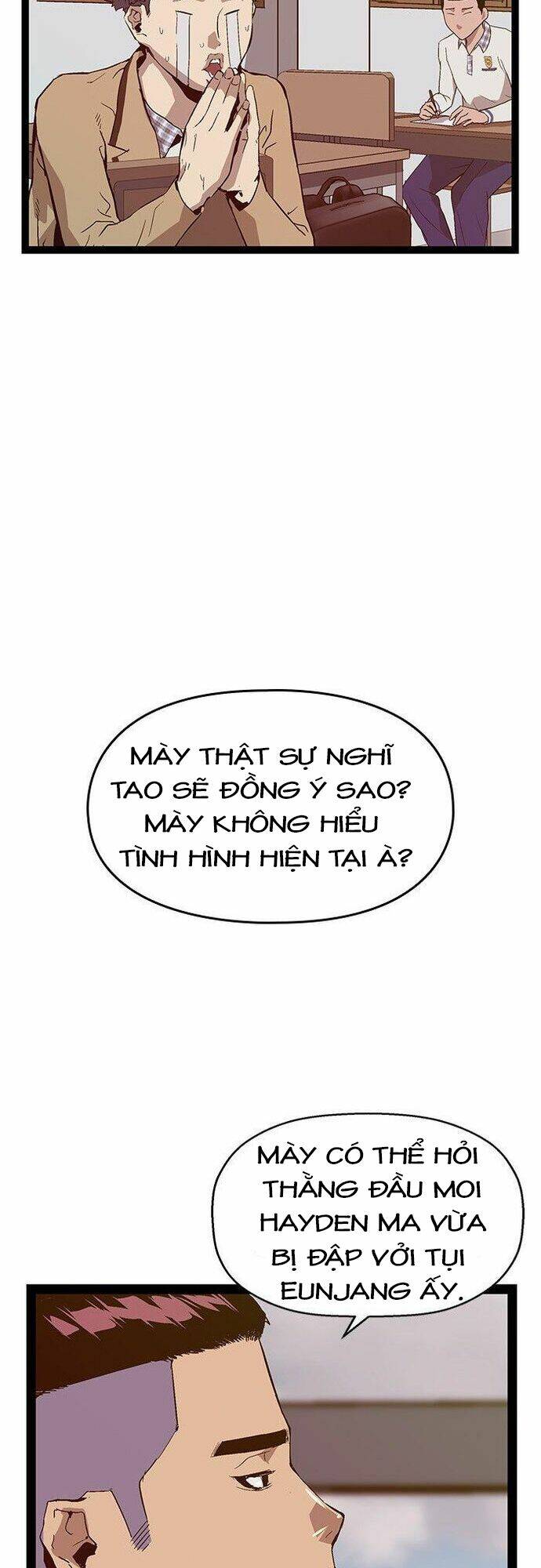Chương 100 - Trang 27