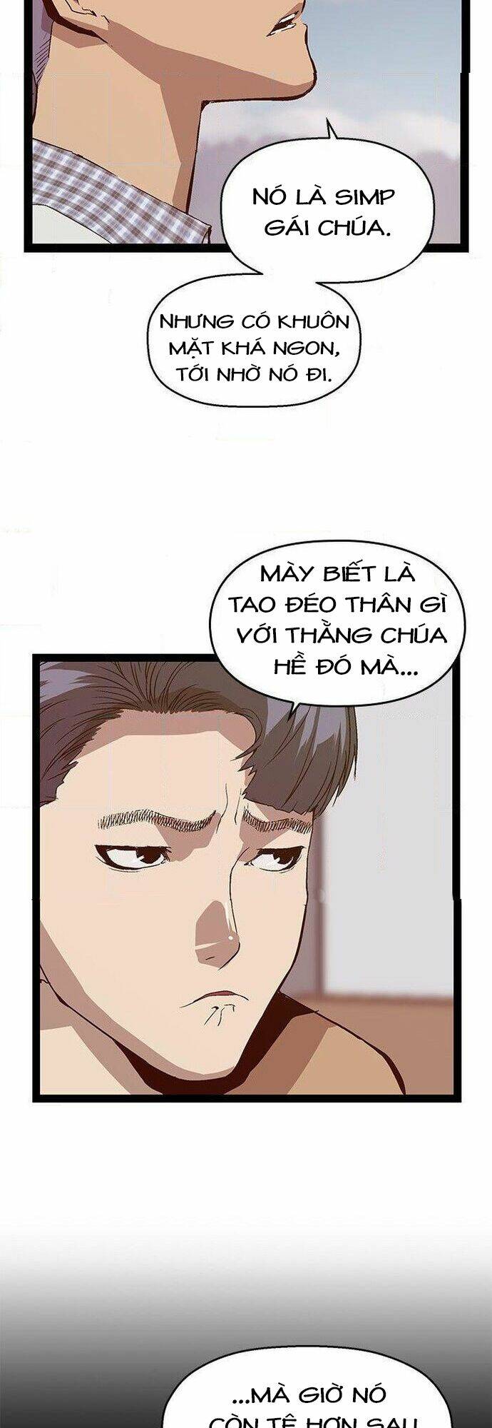 Chương 100 - Trang 28