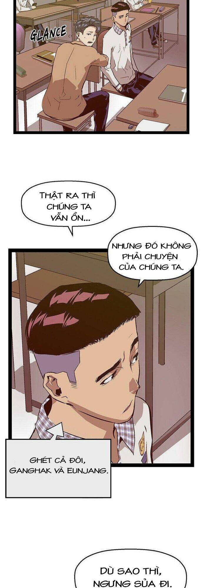 Chương 100 - Trang 30
