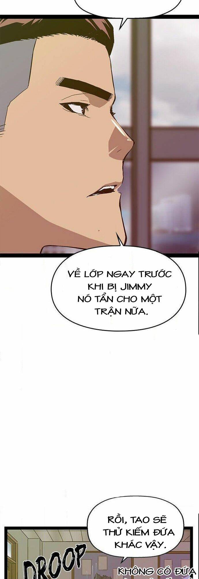 Chương 100 - Trang 31